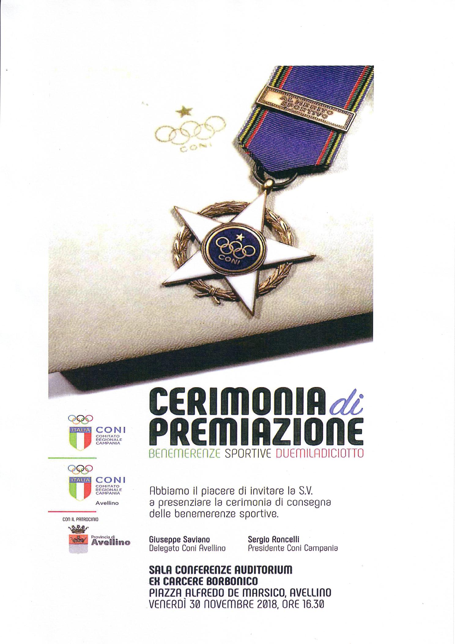 avellino 19.11.18 