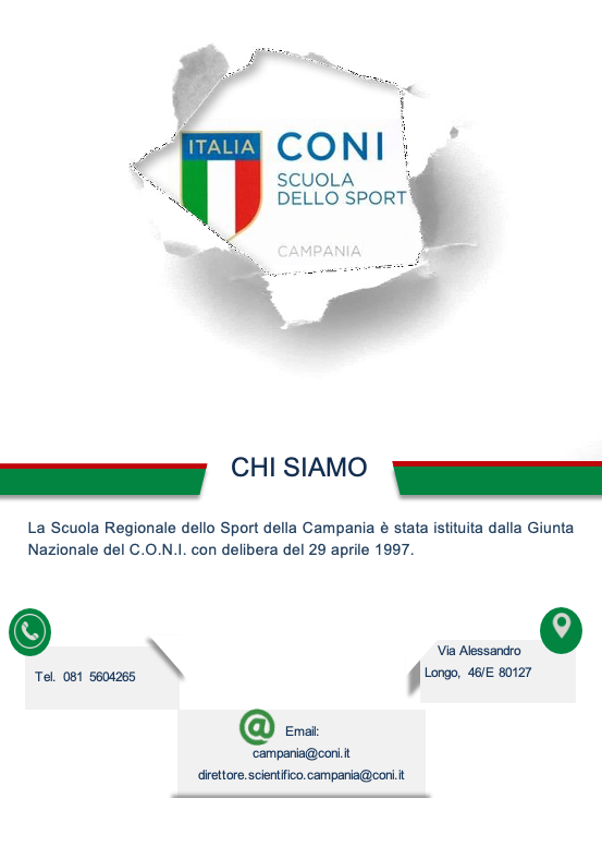 Schermata 2021 10 26 alle 11.10.06