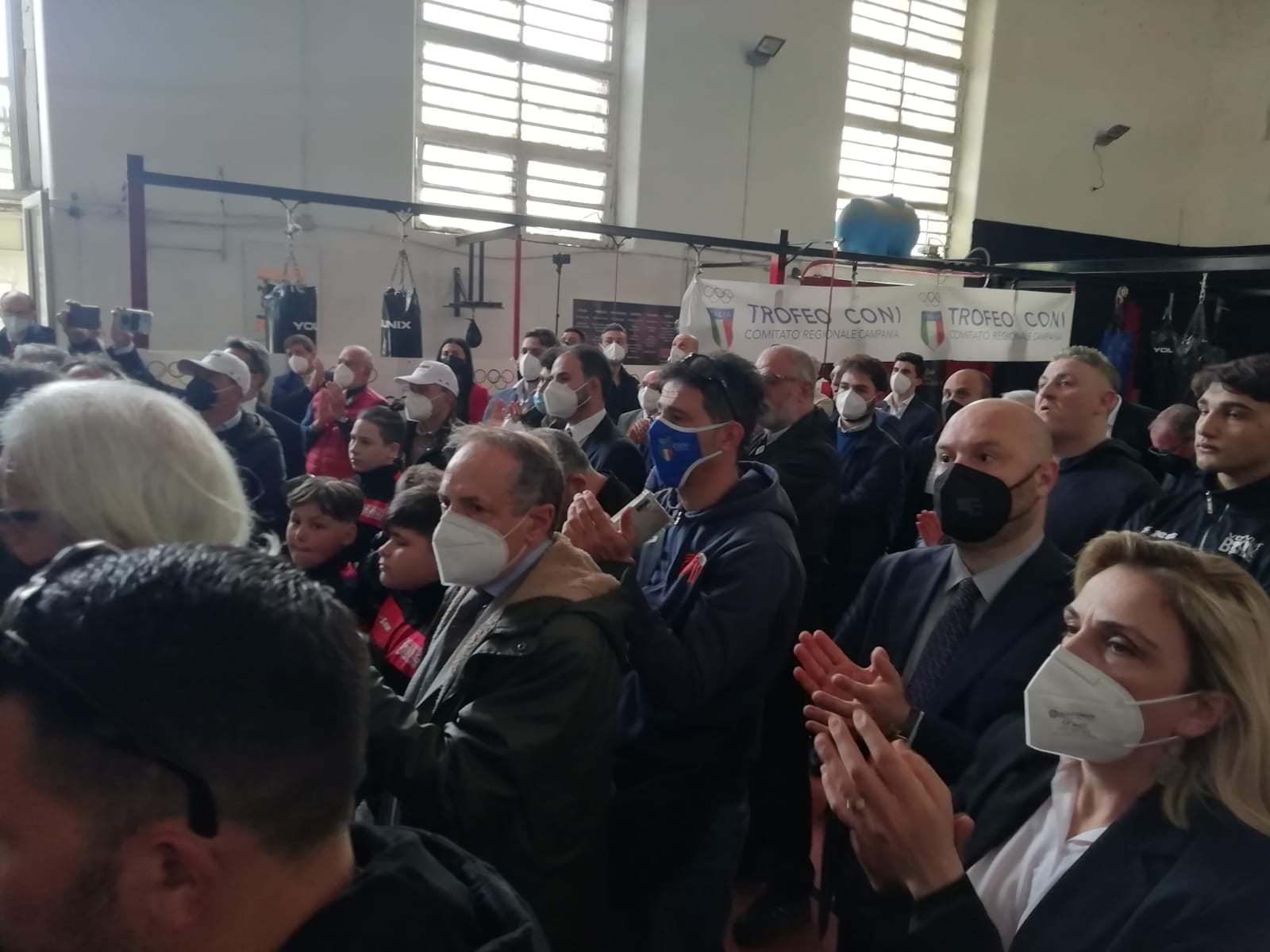 di maio 4