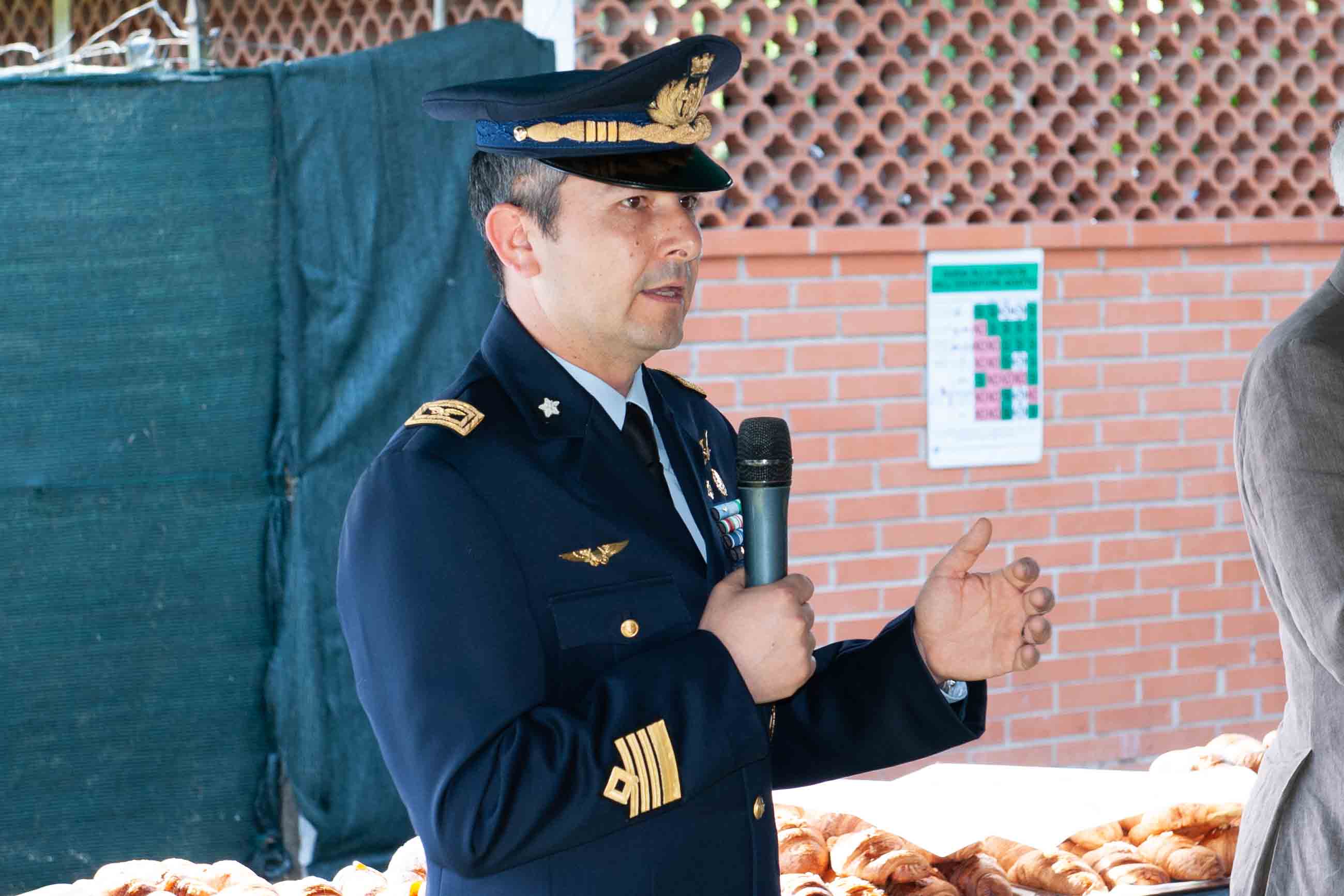 apertura educamp 06