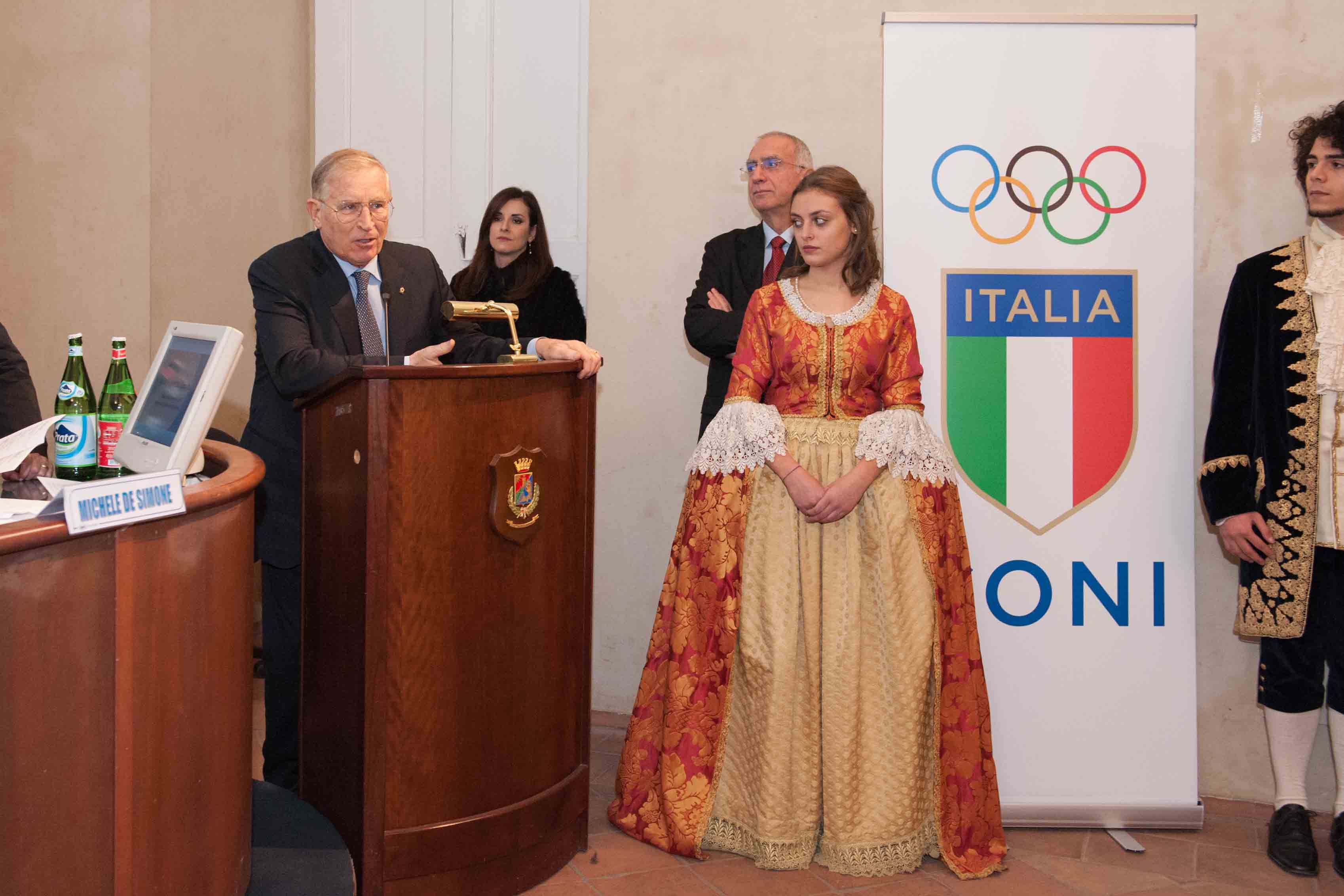premi coni 2017 05