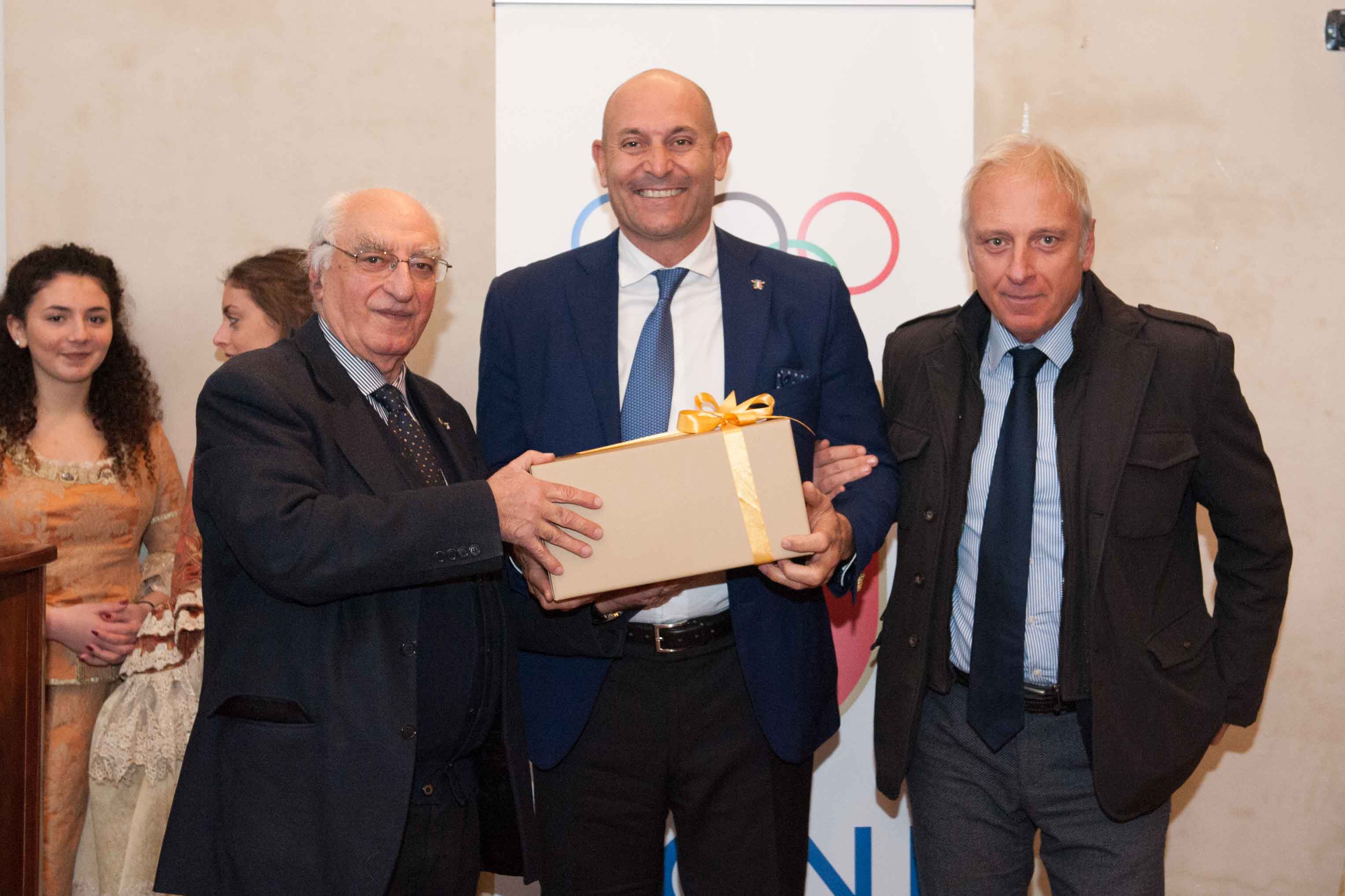 premi coni 2017 21