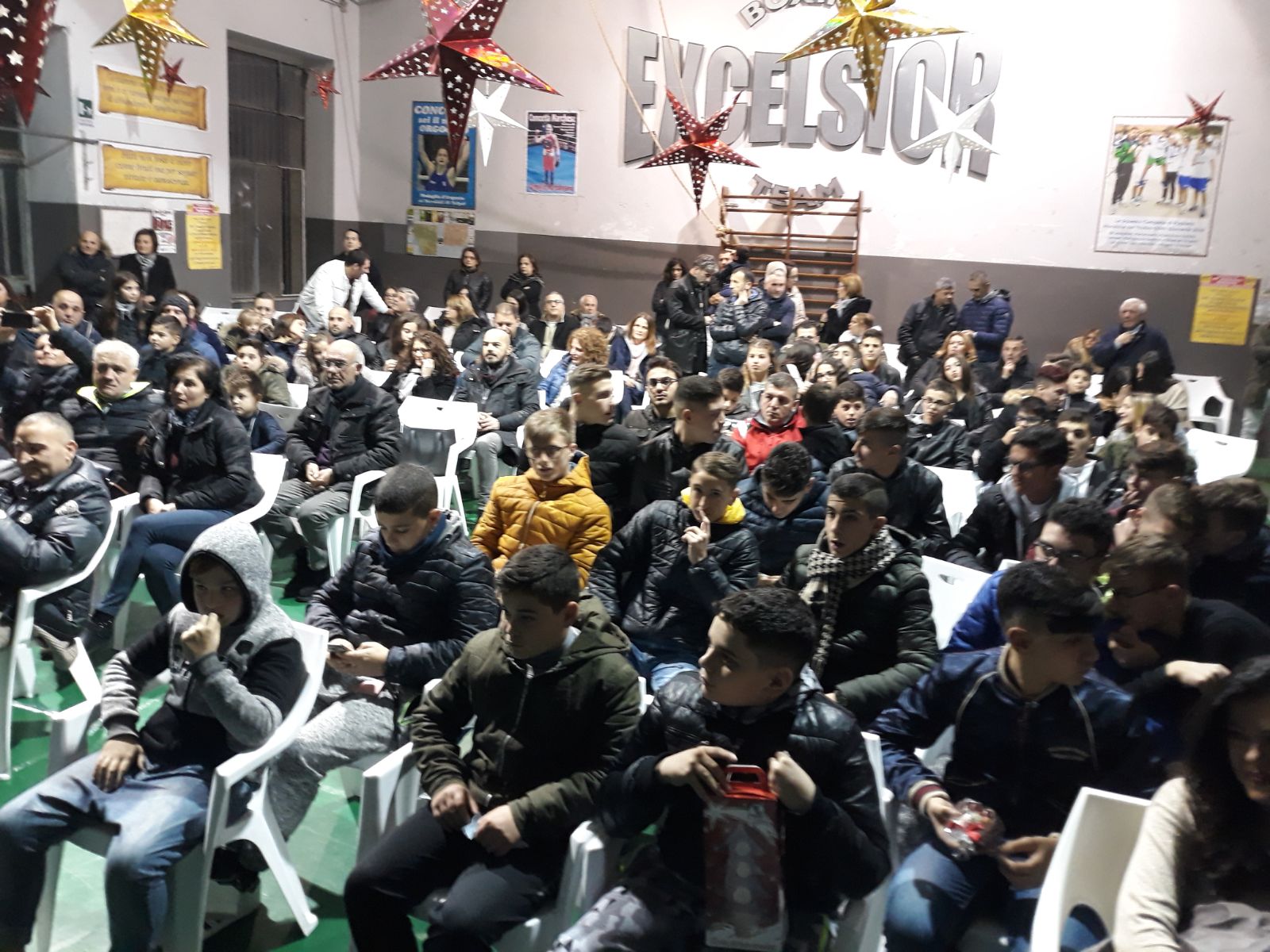 pubblico