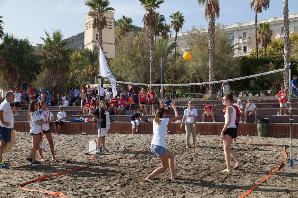 BeachVolley2