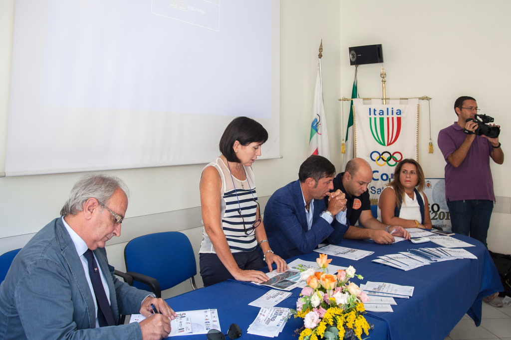 IMG 5786 WEB