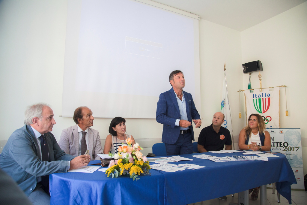 IMG 5793 WEB